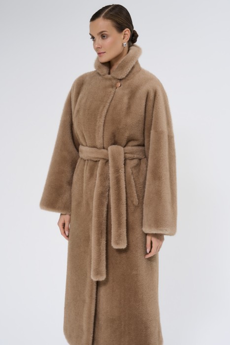 Товар с артикулом 738758003 вид сзади