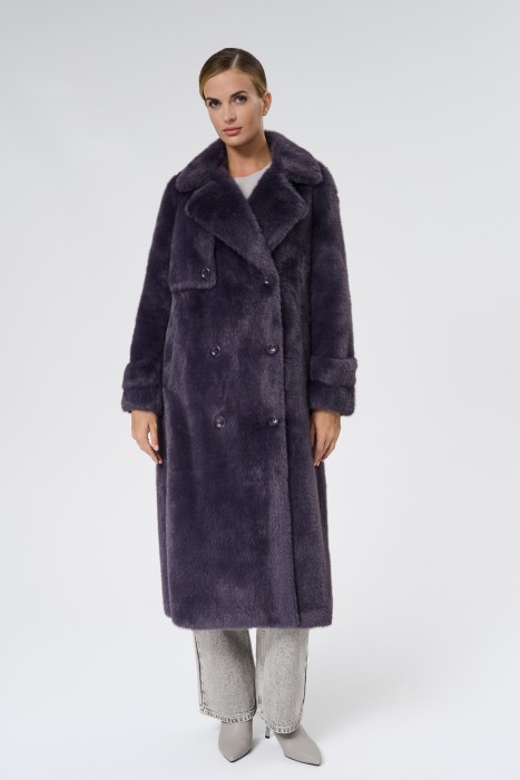 Товар с артикулом 733254003 вид сзади