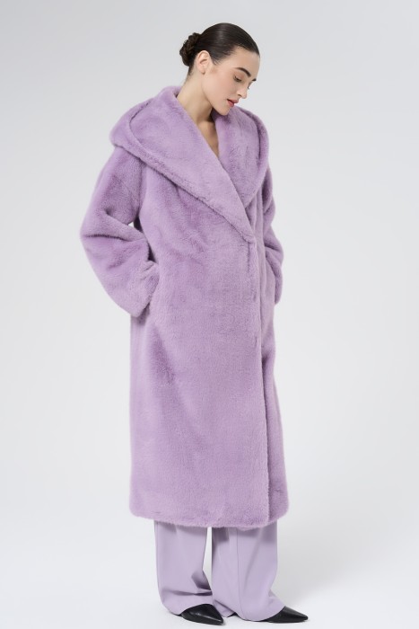 Товар с артикулом 733389003 вид сзади