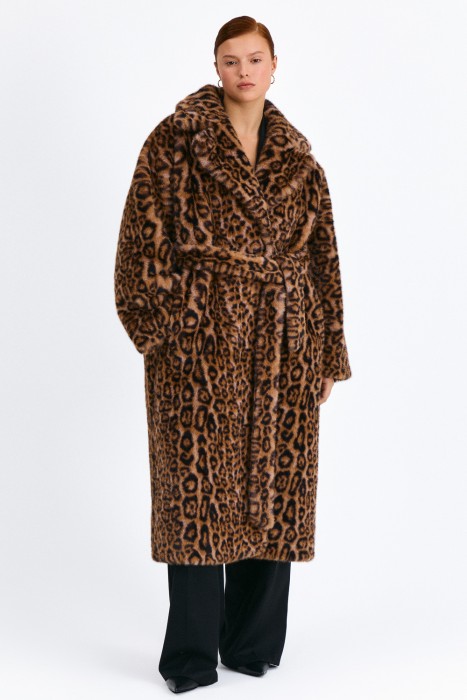 Товар с артикулом 733358003 вид сзади