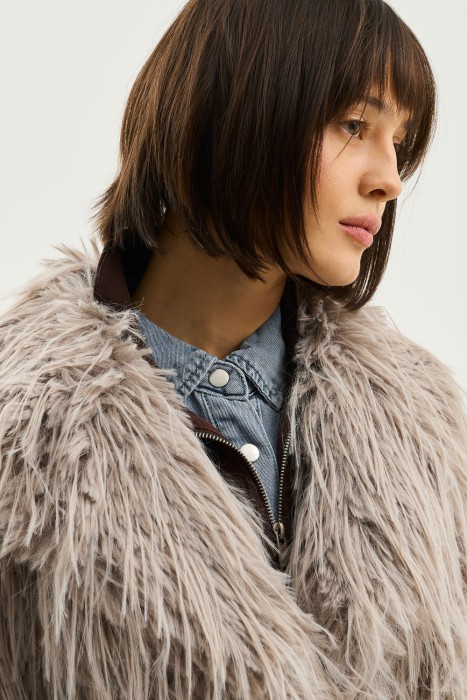 Товар с артикулом 791017003 вид сзади