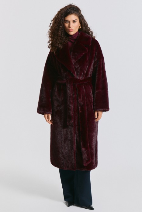 Товар с артикулом 791176003 вид сзади