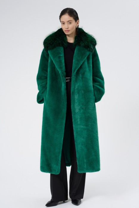 Товар с артикулом 733377003 вид сзади