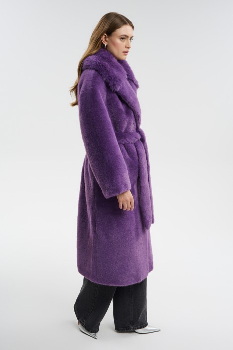 Товар с артикулом 733366003 вид сзади