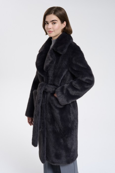 Товар с артикулом 723936003 вид сзади