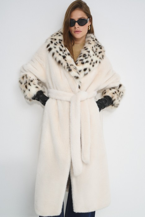 Товар с артикулом 733365003 вид сзади