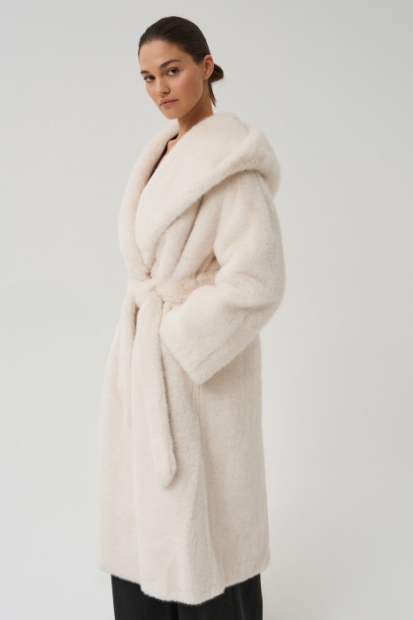 Товар с артикулом 733349003 вид сзади