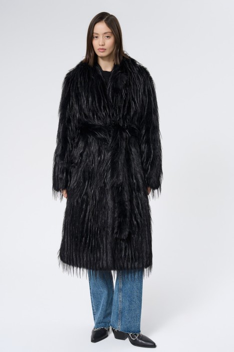 Товар с артикулом 724805003 вид сзади