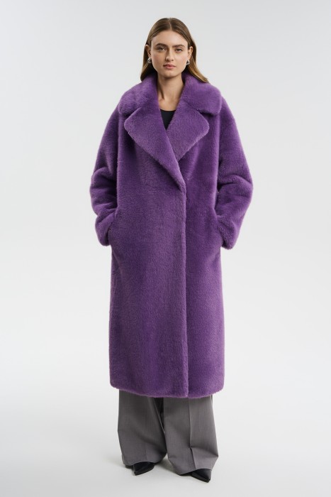 Товар с артикулом 733336003 вид сзади