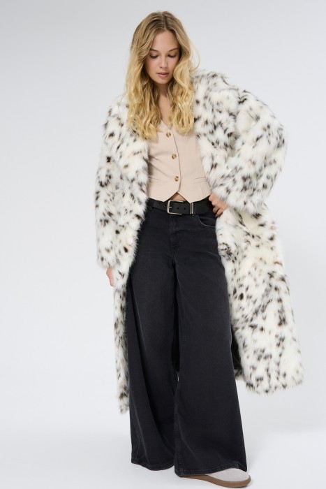 Товар с артикулом 733342003 вид сзади