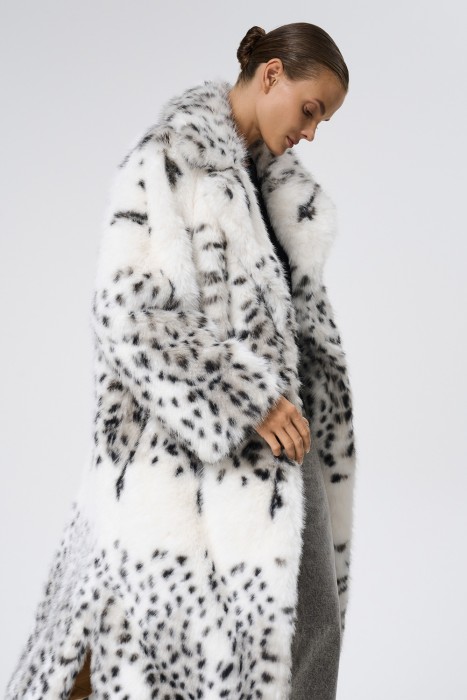 Товар с артикулом 733384003 вид сзади