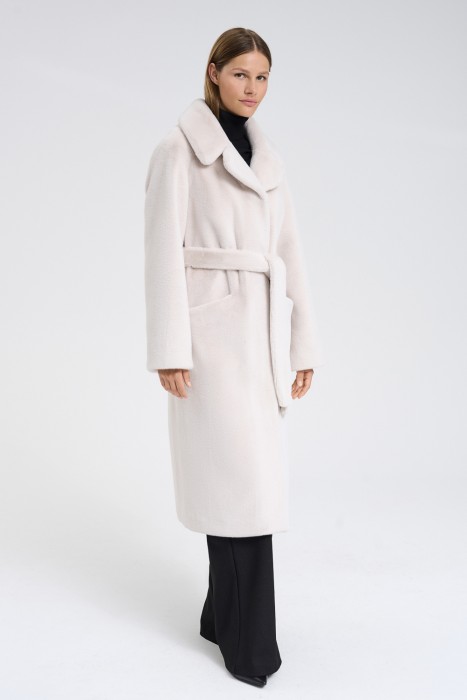 Товар с артикулом 740218003 вид сзади