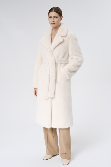 Товар с артикулом 723931003 вид сзади