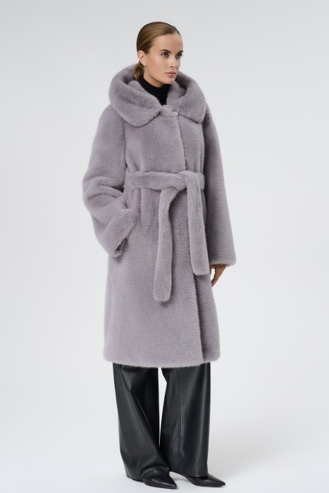 Товар с артикулом 723930003 вид сзади