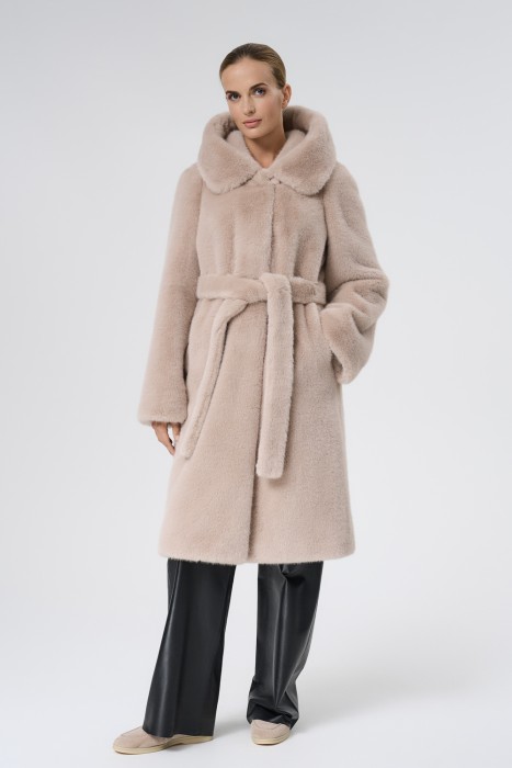 Товар с артикулом 723926003 вид сзади