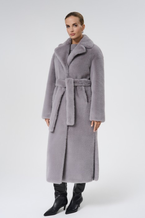 Товар с артикулом 723925003 вид сзади