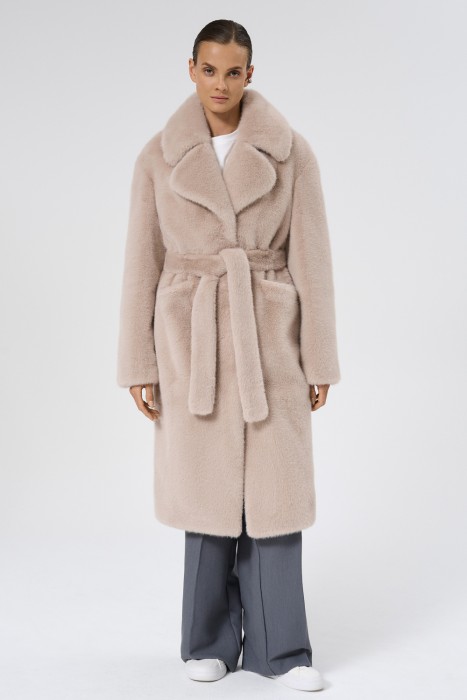 Товар с артикулом 723934003 вид сзади