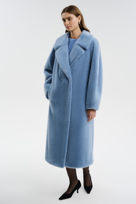 Товар с артикулом 738779003 вид сзади