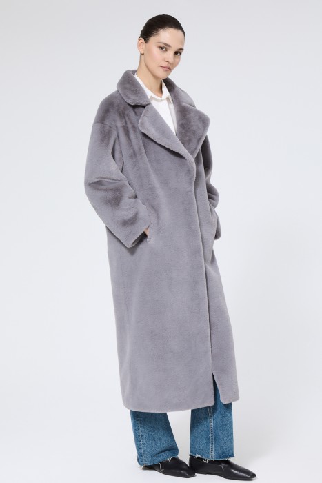 Товар с артикулом 724212003 вид сзади