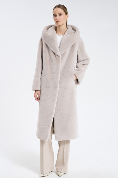 Товар с артикулом 738693003 вид сзади