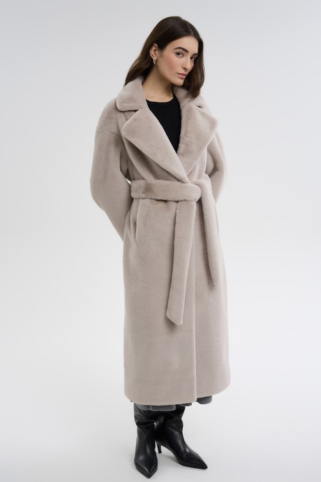 Товар с артикулом 724217003 вид сзади