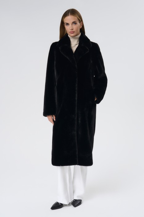 Товар с артикулом 723933003 вид сзади