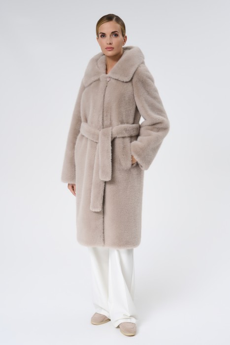 Товар с артикулом 740226003 вид сзади