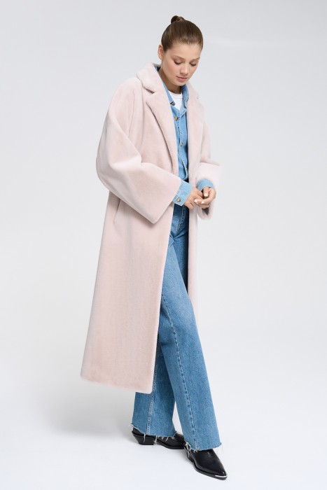 Товар с артикулом 738765003 вид сзади