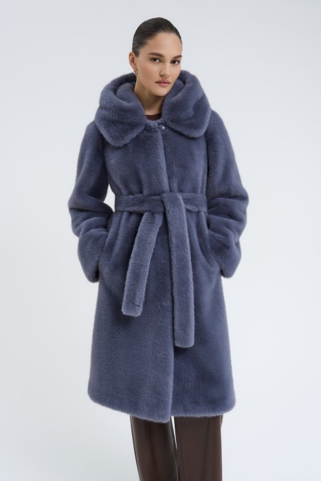 Товар с артикулом 740232003 вид сзади