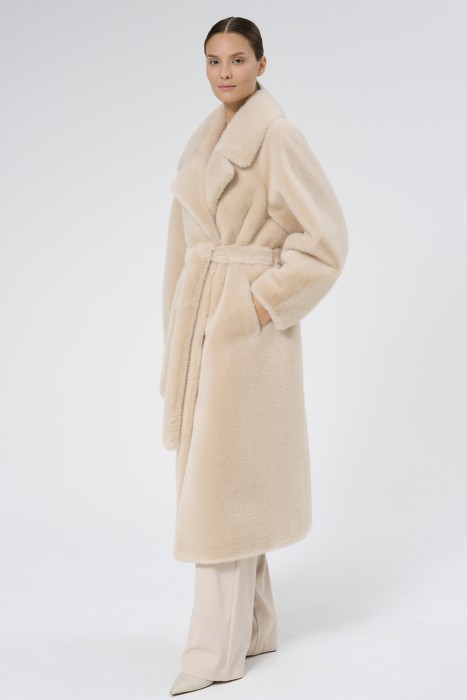 Товар с артикулом 738761003 вид сзади