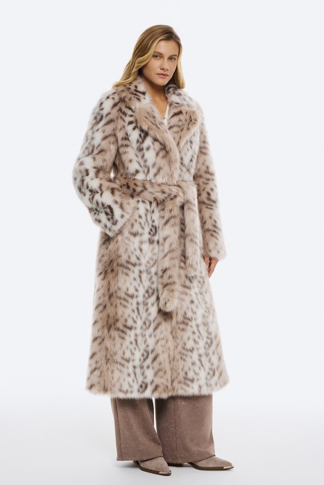 Товар с артикулом 738764003 вид сзади