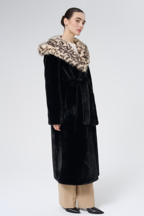 Товар с артикулом 724049003 вид сзади