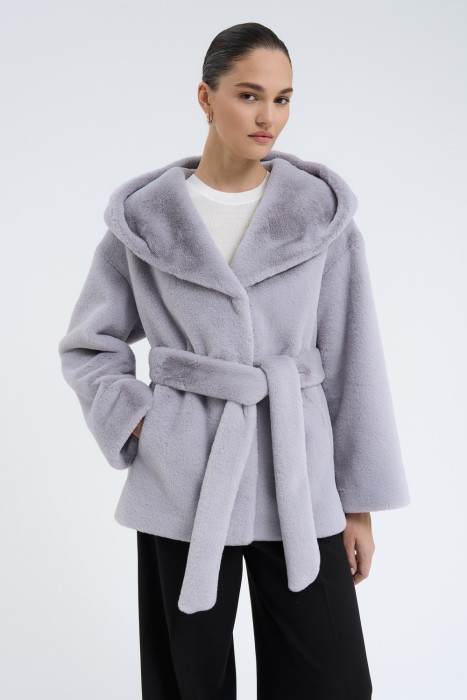 Товар с артикулом 724199003 вид сзади