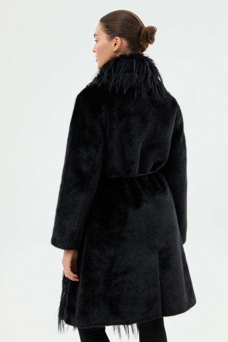 Товар с артикулом 791018003 вид сзади