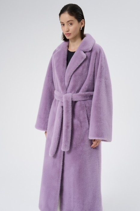 Товар с артикулом 738770003 вид сзади