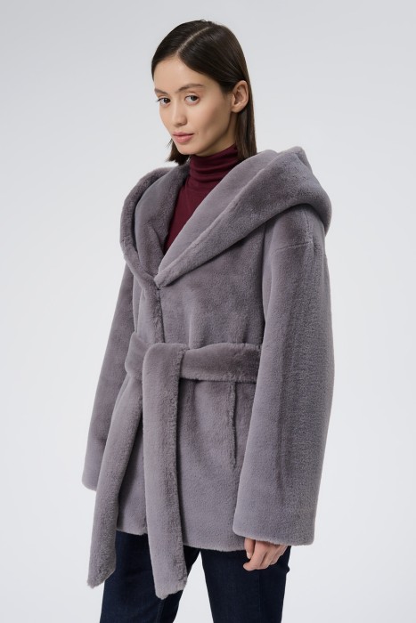 Товар с артикулом 724214003 вид сзади