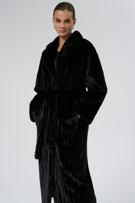 Товар с артикулом 740212003 вид сзади