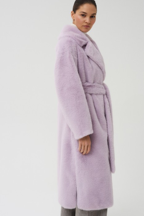 Товар с артикулом 733257003 вид сзади