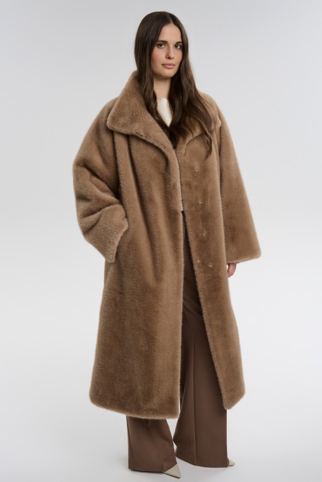 Товар с артикулом 738753003 вид сзади