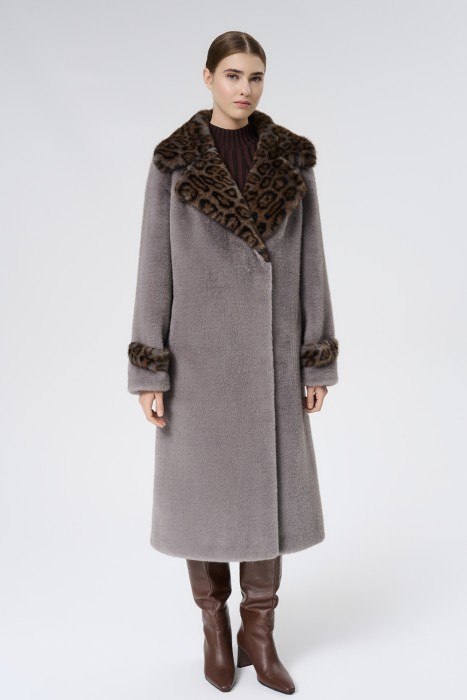 Товар с артикулом 724806003 вид сзади