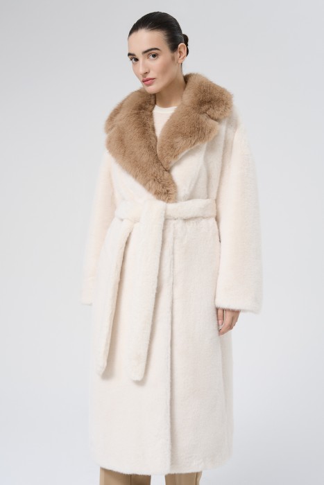 Товар с артикулом 733356003 вид сзади