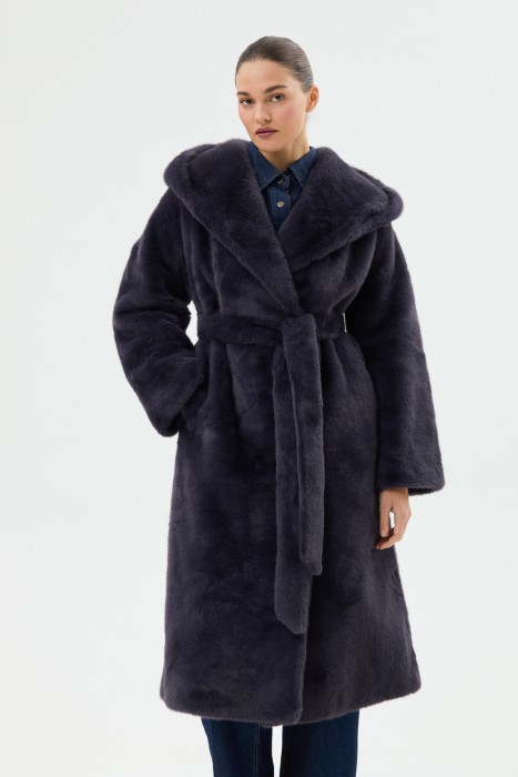 Товар с артикулом 733357003 вид сзади