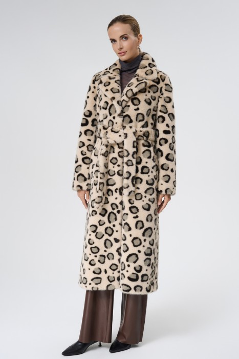 Товар с артикулом 723932003 вид сзади