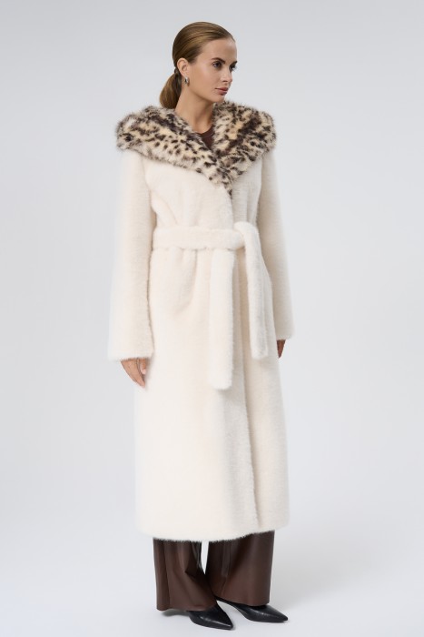 Товар с артикулом 724055003 вид сзади