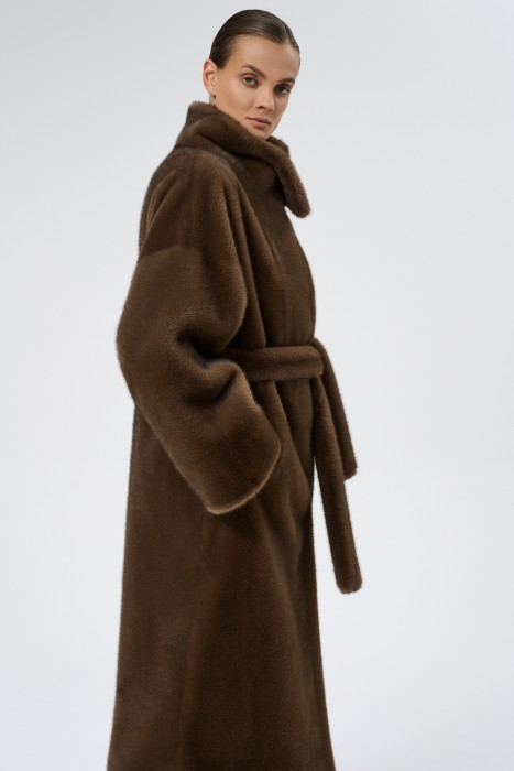 Товар с артикулом 738772003 вид сзади