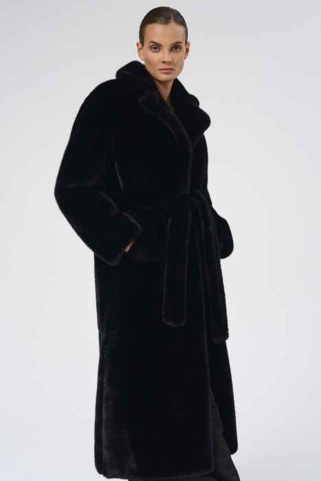 Товар с артикулом 723929003 вид сзади