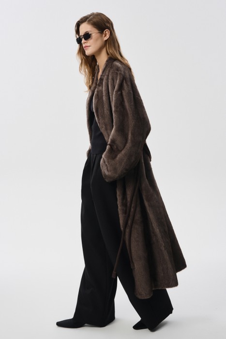 Товар с артикулом 856509003 вид сзади