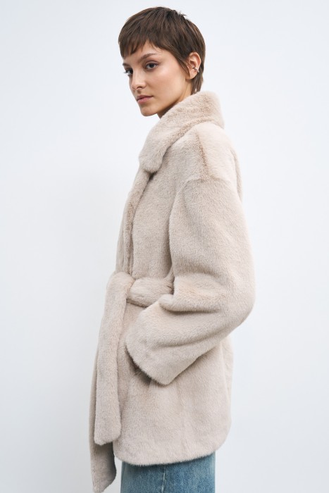 Товар с артикулом 791363003 вид сзади