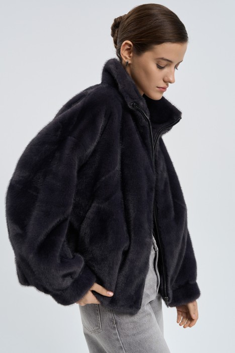 Товар с артикулом 791162003 вид сзади