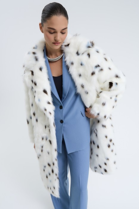 Товар с артикулом 732210003 вид сзади